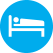 Room layout